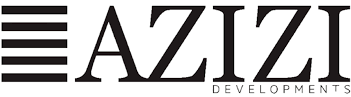 Azizi