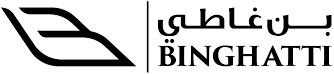 Bhinghatti