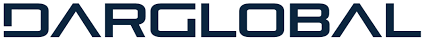 DAR global