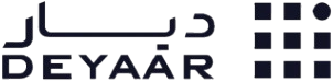 deyaar