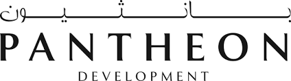 Panthoeon