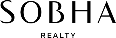 Sobha reality