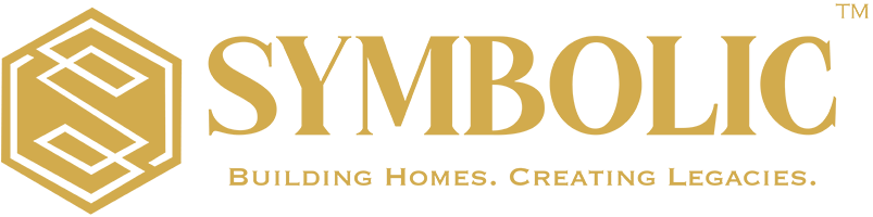 Symbolic