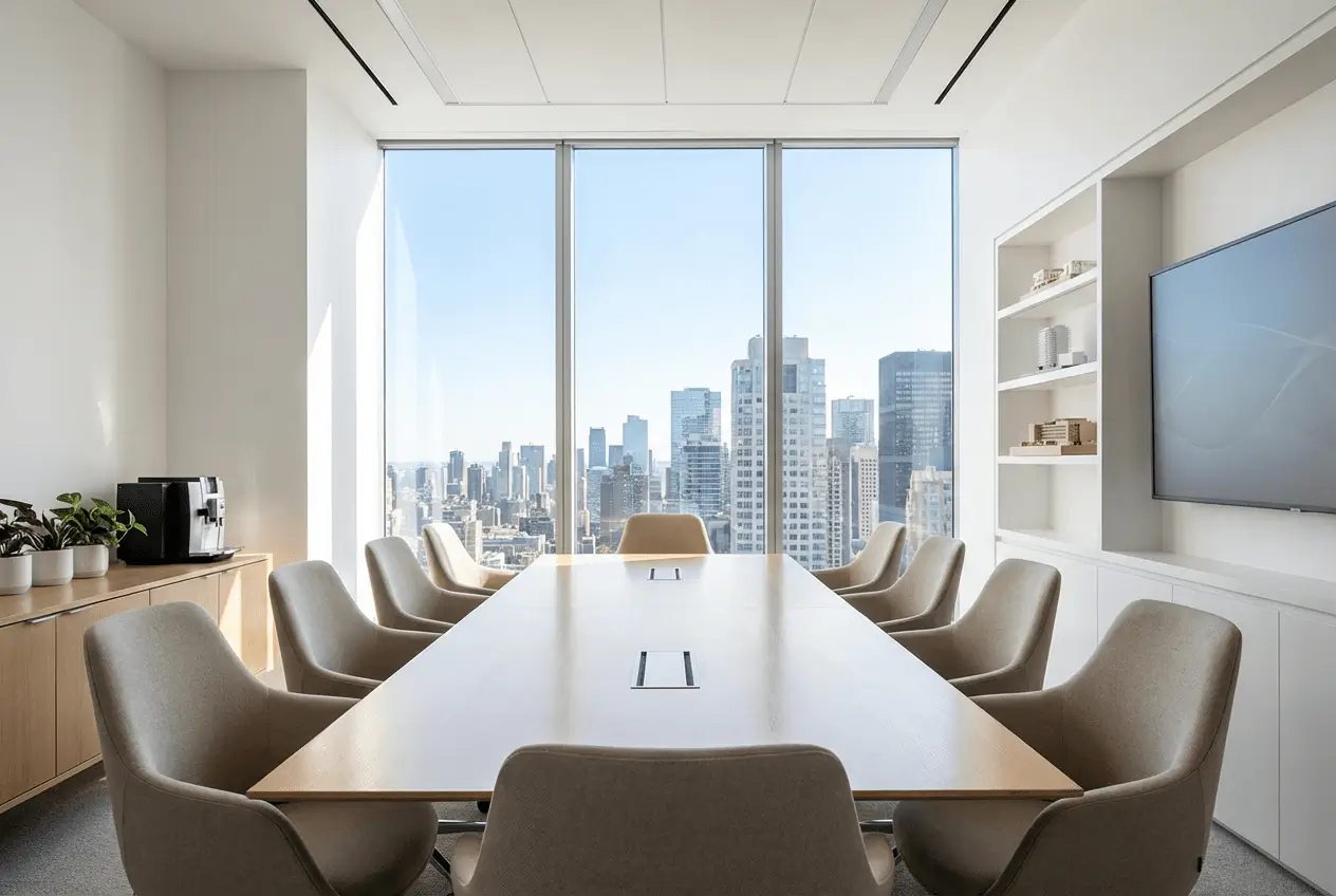 Brokerage