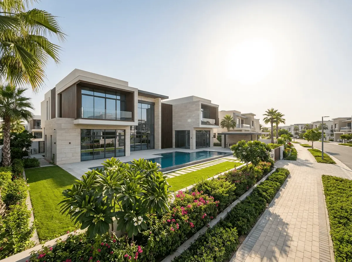 Find your shop and local real estate experts in Dubai!